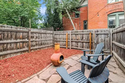 1906 E 17th Avenue, Denver, CO 80206 - Photo 25