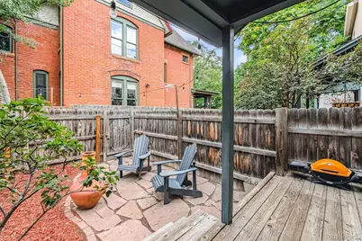1906 E 17th Avenue, Denver, CO 80206 - Photo 23
