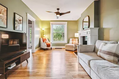 1906 E 17th Avenue, Denver, CO 80206 - Photo 5