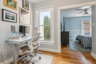 1906 E 17th Ave, Denver, CO 80206 - Photo 19