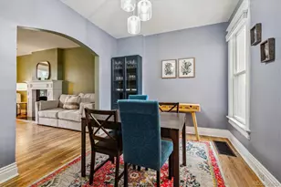 1906 E 17th Ave, Denver, CO 80206 - Photo 9