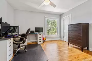 1906 E 17th Ave, Denver, CO 80206 - Photo 21