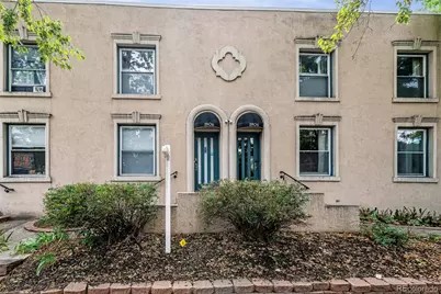 1906 E 17th Avenue, Denver, CO 80206 - Photo 1