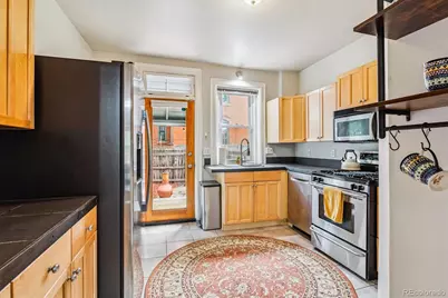1906 E 17th Avenue, Denver, CO 80206 - Photo 11