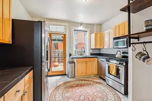 1906 E 17th Ave, Denver, CO 80206 - Photo 11