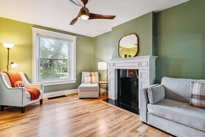 1906 E 17th Avenue, Denver, CO 80206 - Photo 3