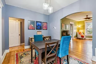 1906 E 17th Ave, Denver, CO 80206 - Photo 7