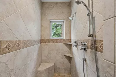 5269 S Algonquin Road, Indian Hills, CO 80454 - Photo 23