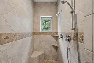 5269 S Algonquin Rd, Indian Hills, CO 80454 - Photo 23