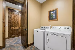 5269 S Algonquin Rd, Indian Hills, CO 80454 - Photo 25