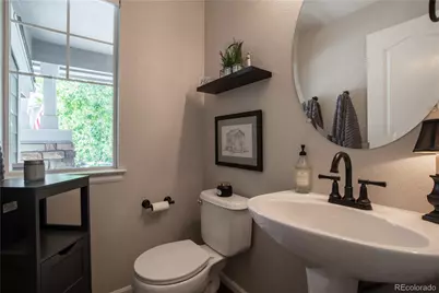 10468 Applebrook Circle, Littleton, CO 80130 - Photo 27