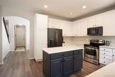 10468 Applebrook Circle, Littleton, CO 80130 - Photo 7