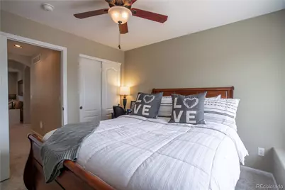 10468 Applebrook Circle, Littleton, CO 80130 - Photo 15