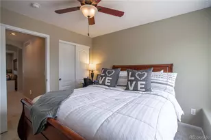 10468 Applebrook Cir, Littleton, CO 80130 - Photo 15