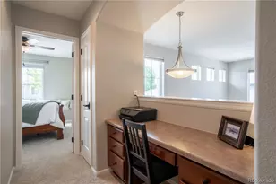 10468 Applebrook Cir, Littleton, CO 80130 - Photo 13