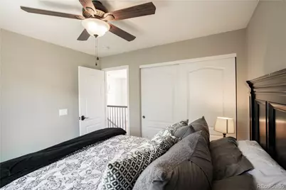 10468 Applebrook Circle, Littleton, CO 80130 - Photo 25