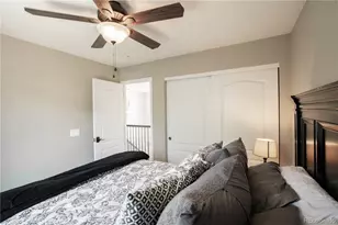 10468 Applebrook Cir, Littleton, CO 80130 - Photo 25