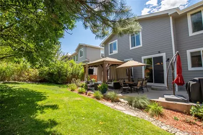 10468 Applebrook Circle, Littleton, CO 80130 - Photo 29