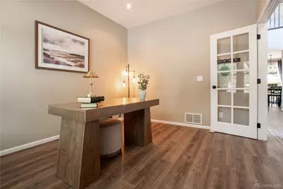 10468 Applebrook Circle, Littleton, CO 80130 - Photo 3
