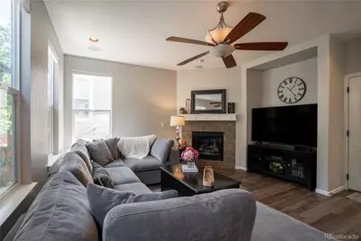 10468 Applebrook Circle, Littleton, CO 80130 - Photo 9