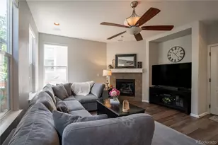 10468 Applebrook Cir, Littleton, CO 80130 - Photo 9