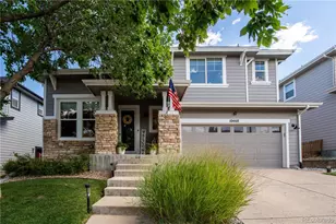 10468 Applebrook Cir, Littleton, CO 80130 - Photo 1