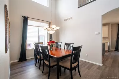 10468 Applebrook Circle, Littleton, CO 80130 - Photo 5