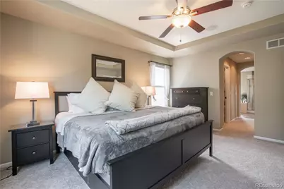 10468 Applebrook Circle, Littleton, CO 80130 - Photo 17