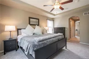 10468 Applebrook Cir, Littleton, CO 80130 - Photo 17