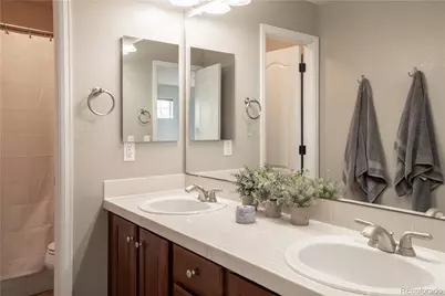 10468 Applebrook Circle, Littleton, CO 80130 - Photo 23