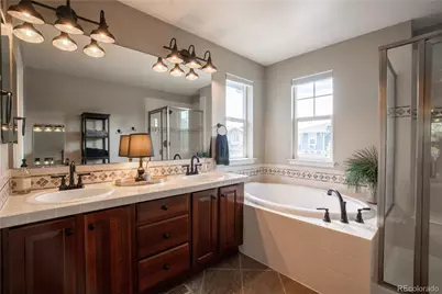 10468 Applebrook Circle, Littleton, CO 80130 - Photo 19