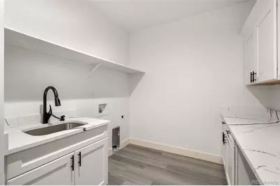 30355 E 161st Avenue, Brighton, CO 80603 - Photo 9