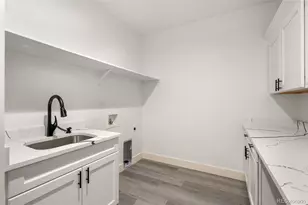 30355 E 161st Ave, Brighton, CO 80603 - Photo 9