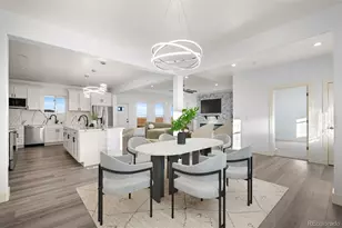 30355 E 161st Ave, Brighton, CO 80603 - Photo 7