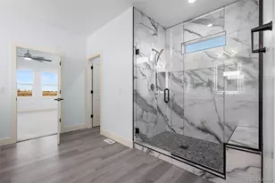 30355 E 161st Ave, Brighton, CO 80603 - Photo 13