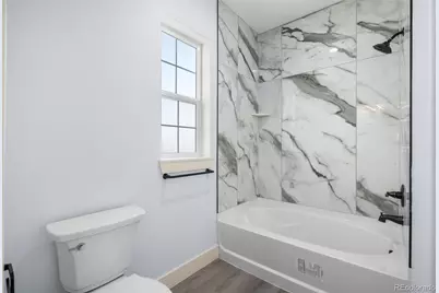 30355 E 161st Avenue, Brighton, CO 80603 - Photo 15