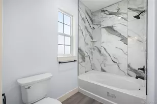 30355 E 161st Ave, Brighton, CO 80603 - Photo 15