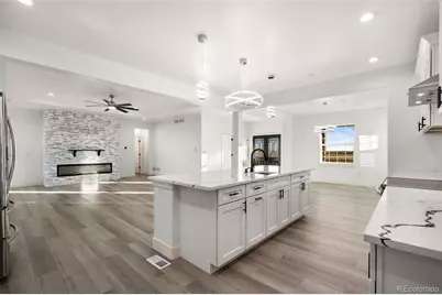 30355 E 161st Avenue, Brighton, CO 80603 - Photo 5