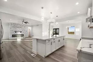 30355 E 161st Ave, Brighton, CO 80603 - Photo 5