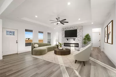 30355 E 161st Avenue, Brighton, CO 80603 - Photo 3