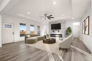 30355 E 161st Ave, Brighton, CO 80603 - Photo 3