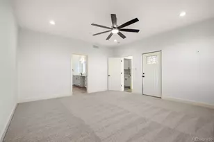 30355 E 161st Ave, Brighton, CO 80603 - Photo 11