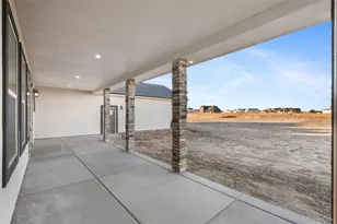 30355 E 161st Ave, Brighton, CO 80603 - Photo 17