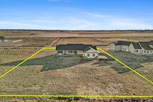 30355 E 161st Ave, Brighton, CO 80603 - Photo 19