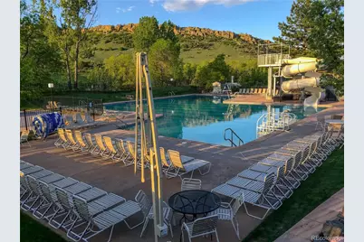 64 Dawn Heath Circle, Littleton, CO 80127 - Photo 41