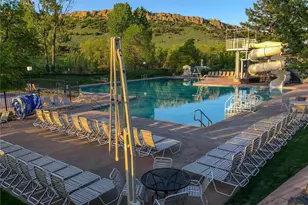 64 Dawn Heath Cir, Littleton, CO 80127 - Photo 41