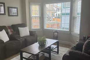 64 Dawn Heath Cir, Littleton, CO 80127 - Photo 15