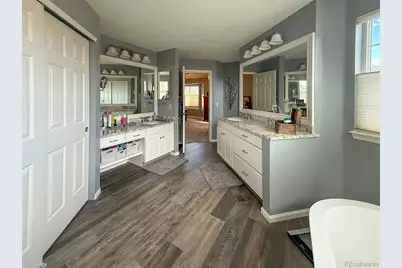 64 Dawn Heath Circle, Littleton, CO 80127 - Photo 19