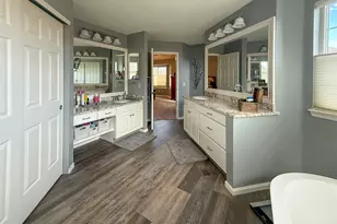 64 Dawn Heath Cir, Littleton, CO 80127 - Photo 19