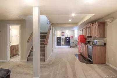 64 Dawn Heath Circle, Littleton, CO 80127 - Photo 39